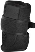 SixSixOne 661 Wrist Wrap