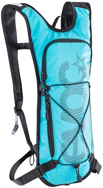 Evoc CC 3L Backpack product image