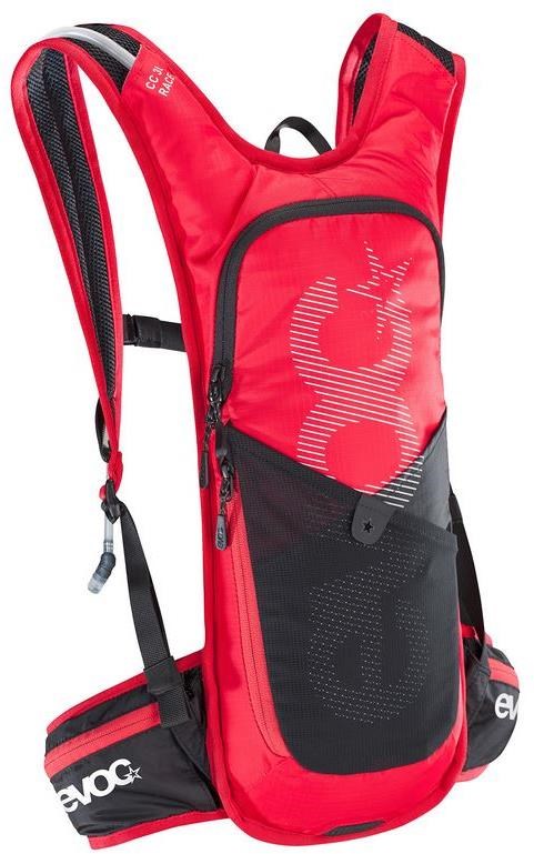 Evoc CC 3L Race Backpack product image