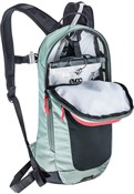 Evoc Joyride 4L Junior Backpack