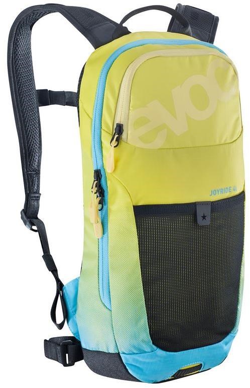 Evoc Joyride 4L Junior Backpack product image