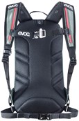 Evoc Joyride 4L Junior Backpack
