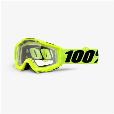 MAIKUN Arrow Protection Goggle 2017-enduro/downhill
