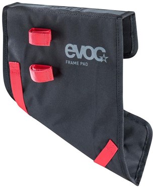 Evoc Frame Pad