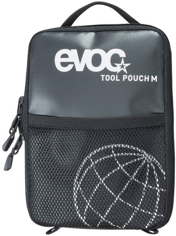 Evoc Tool Pouch Insert product image