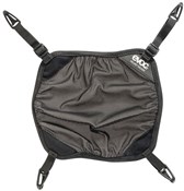 Evoc Helmet Holder For Evoc Backpacks