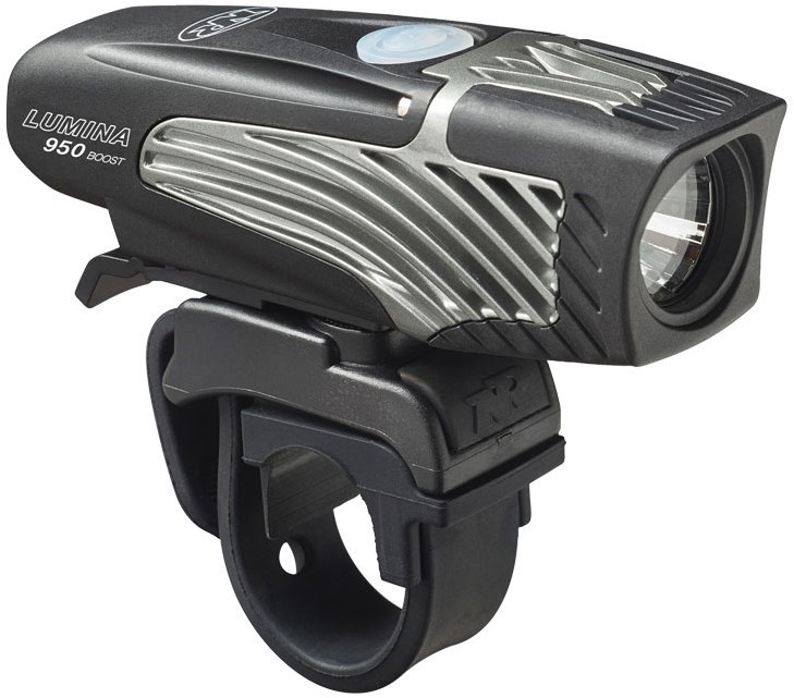 NiteRider Lumina 950 Boost USB Rechargeable Front Light product image