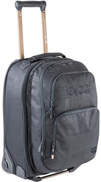 Evoc Terminal Bag 40L + 20L