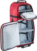 Evoc Terminal Bag 40L + 20L