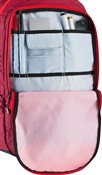 Evoc Terminal Bag 40L + 20L