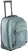Evoc Terminal Bag 40L + 20L