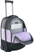 Evoc Terminal Bag 40L + 20L