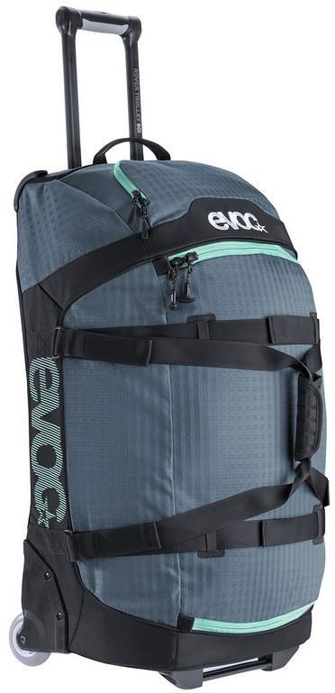 Evoc Rover 80L Trolley Bag product image