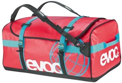 Evoc Duffle Bag