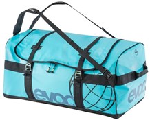 Evoc Duffle Bag