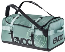 Evoc Duffle Bag