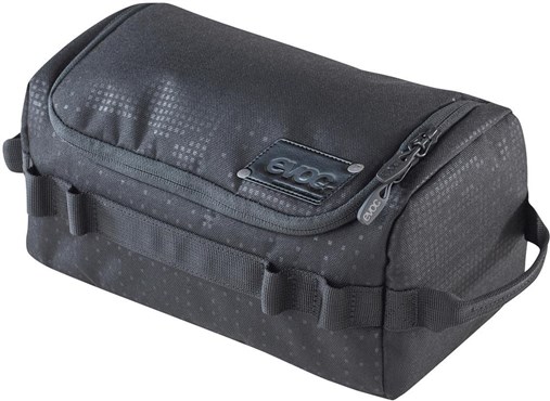 Evoc Wash Bag