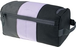 Evoc Wash Bag