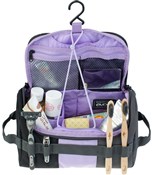 Evoc Wash Bag