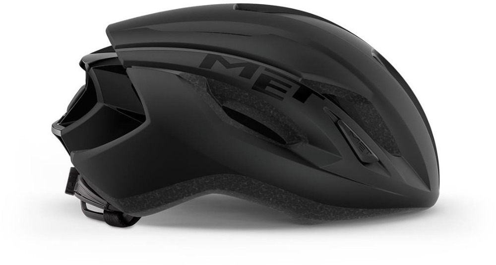 Strale Road Cycling Helmet image 1