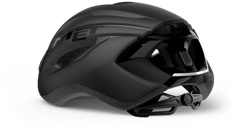 Strale Road Cycling Helmet image 2