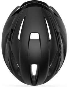Strale Road Cycling Helmet image 3