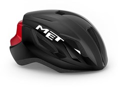 MET Strale Road Cycling Helmet