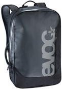 Evoc Commuter 18L Backpack