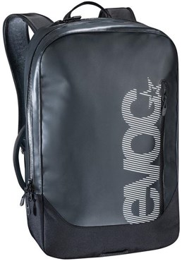 Evoc Commuter 18L Backpack Evoc Commuter 18L Backpack