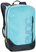 Evoc Commuter 18L Backpack
