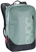 Evoc Commuter 18L Backpack