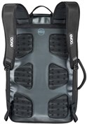 Evoc Commuter 18L Backpack