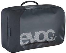 Evoc Commuter 18L Backpack