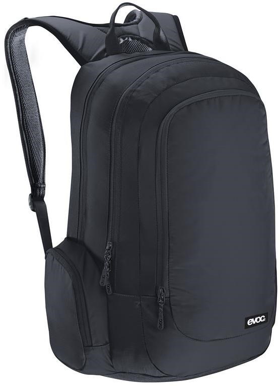 Evoc Park 25L Backpack product image