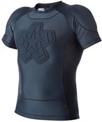 Evoc Enduro Protection Shirt