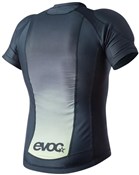 Evoc Enduro Protection Shirt