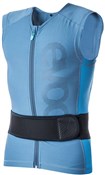 Evoc Protector Vest Lite