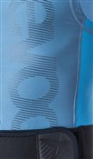 Evoc Protector Vest Lite