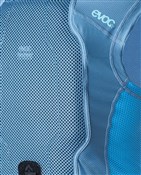 Evoc Protector Vest Lite