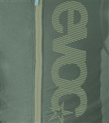 Evoc Protector Vest Lite