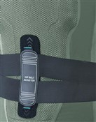 Evoc Protector Vest Lite