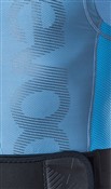 Evoc Protector Vest Lite