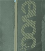 Evoc Protector Vest Lite