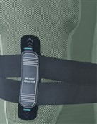 Evoc Protector Vest Lite