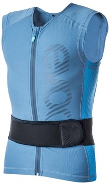 Evoc Protector Vest Lite