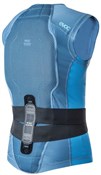 Evoc Protector Vest Lite
