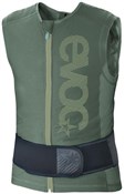 Evoc Protector Vest Lite