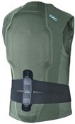 Evoc Protector Vest Lite