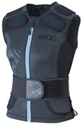 Evoc Womens Protector Vest Air+
