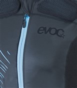 Evoc Womens Protector Vest Air+